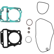 Load image into Gallery viewer, Vertex Gaskets 14-23 Honda CRF125F Top End Gasket Kit Uncategorized Vertex Pistons   
