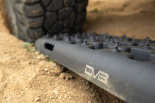 Load image into Gallery viewer, DV8 Offroad DV8 Xtract Traction Boards | Pair | Black

