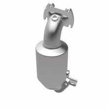 Load image into Gallery viewer, 22-160_01_016.jpg
