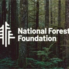 Load image into Gallery viewer, Features and Benefits
