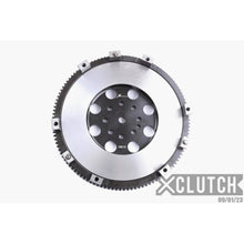 Load image into Gallery viewer, XClutch 91-99 Mitsubishi 3000GT Spyder VR-4 3.0L Chromoly Flywheel
