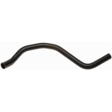 Load image into Gallery viewer, Gates 10-12 Honda Accord 4-Cyl. 2.4L Heater Outlet Molded Heater Hose
