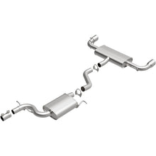 Load image into Gallery viewer, BRExhaust 10-14 VW GTI 2.0L Exhaust Kit

