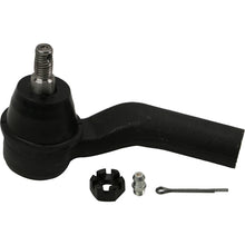 Load image into Gallery viewer, MOOG 14-19 Ford Transit Connect Front Left Outer / Left Outer Tie Rod End | ES800955
