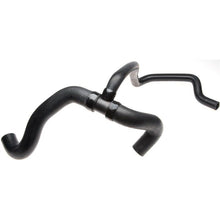 Load image into Gallery viewer, Gates 02-03 Ford E450 Super Duty V-8 7.3L Diesel Lower Molded Coolant Hose
