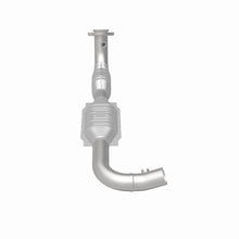 Load image into Gallery viewer, MagnaFlow Conv DF 99 F150 5.4L 2Wd D/S
