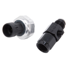 Load image into Gallery viewer, Edelbrock Fuel Pressure Sensor Edelbrock Fuel Pressure Sensor 3546
