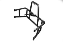 Load image into Gallery viewer, DV8 18-25 Jeep Wrangler JL Body Mounted Tire Carrier
