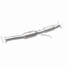 Load image into Gallery viewer, Magnaflow 04-05 Volvo S60 2.4L Direct Fit Converter
