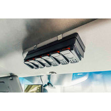 Load image into Gallery viewer, Oracle Trigger 6 Shooter Controller Ford Bronco 2021+ Combo Kit
