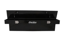 Load image into Gallery viewer, Deezee Universal Tool Box - Specialty Narrow Black BT MID SIZE Tool Storage Dee Zee
