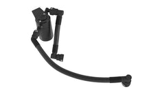 Load image into Gallery viewer, K&amp;N 2024 Ford Mustang Catch Can / Oil Separator K&amp;N Engineering
