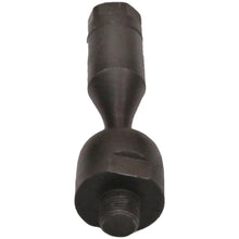 Load image into Gallery viewer, MOOG 03-08 Isuzu Ascender Front Inner / Inner Tie Rod End | EV80965
