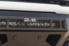 Load image into Gallery viewer, DV8 Offroad 2019+ RAM 2500/3500 Spec Series Front Bumper
