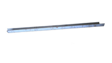 Load image into Gallery viewer, Rustbuster 1988-1998 Chevy C/K 1500/2500 Spare Tire Crossmember Support Piece

