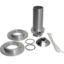 Load image into Gallery viewer, QA1 51 Series Coil-Over Sleeve Kit - Large Body - 5in Spring/8-9in Length - Steel QA1
