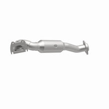 Load image into Gallery viewer, Magnaflow 15-17 Ram 1500 3.6L Direct Fit Converter
