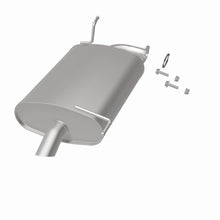 Load image into Gallery viewer, BRE Exhaust 98-02 Accord 3.0L Muffler Kit
