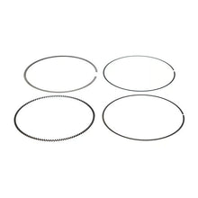 Load image into Gallery viewer, Wiseco 98.00mm 1.0mm x 2.0mm Ring Set | 9800ZV
