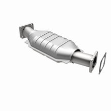 Load image into Gallery viewer, MagnaFlow Conv DF GM 75 79
