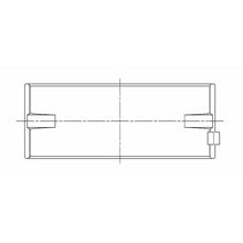 Load image into Gallery viewer, Technical Drawing
