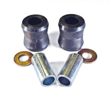 Load image into Gallery viewer, Zone Offroad 01-10 Chevy Silverado / GMC Sierra 1500/2500/3500 Torsion Bar Drop Bracket Bushing Kit
