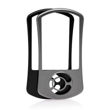 Load image into Gallery viewer, Cobb Ford 2018-2020 F-150 EcoBoost 2.7L AccessPORT V3 Programmers &amp; Tuners COBB
