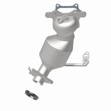Load image into Gallery viewer, 360 Degree Image Set
