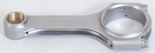 Load image into Gallery viewer, Eagle Chevrolet Small Block 5.70in Length ARP 2000 Bolts 4340 H-Beam Connecting Rod (Single) Eagle
