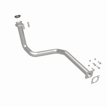 Load image into Gallery viewer, BRE Exhaust 87-95 Cherokee Wagoneer 2.5L 4.0L Front Pipe Kit
