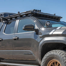 Load image into Gallery viewer, ARB Base Rack Cab Rack Mount &amp; Deflector ARB
