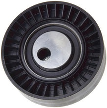 Load image into Gallery viewer, Gates BMW 3/5 Series / M3/5/6 / X3/5 / Z3/4 (excludes 318 Series) DriveAlign Idler Pulley
