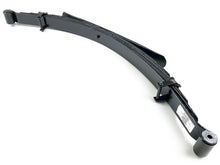 Load image into Gallery viewer, Tuff Country 80-97 Ford F-250 4wd Rear 3in EZ-Ride Leaf Springs (Ea) Leaf Springs &amp; Accessories Tuff Country   
