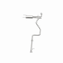 Load image into Gallery viewer, MagnaFlow BRE Exhaust Kit 10-13 Mazda 3

