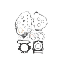 Load image into Gallery viewer, Vertex Pistons Uncategorized Vertex Gaskets 90-95 Yamaha XT600 Complete Gasket Kit
