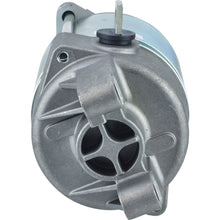 Load image into Gallery viewer, Arrowhead Mitsuba 12V 9T Str Uncategorized Arrowhead   
