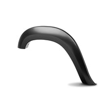 Load image into Gallery viewer, Husky Liners 2025 Dodge Ram 1500 (Excl. RHO &amp; Tungsten) EAF Style Fender Flares - 4pc
