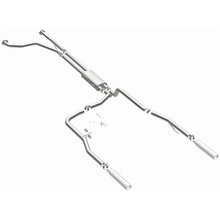 Load image into Gallery viewer, 15582_Angle.jpg
