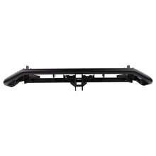 Load image into Gallery viewer, ARB Summit Rstb No Sensors Hilux Flared 15On 3500Kg Tow Bars ARB
