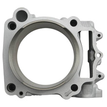 Load image into Gallery viewer, Cylinder Works 21-23 WR 450 F/20-22 YZ 450 F/21-23 YZ 450 FX Standard Bore Cylinder Misc Powersports Cylinder Works
