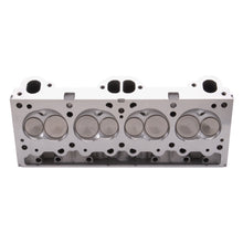 Load image into Gallery viewer, Edelbrock Engine Cylinder Head Edelbrock Engine Cylinder Head 61579
