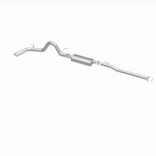 Load image into Gallery viewer, 15315_01_008.jpg
