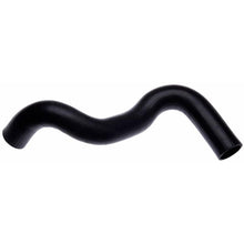 Load image into Gallery viewer, Gates 85-93 Chevrolet P Series Van V-8 7.4L Lower Molded Coolant Hose

