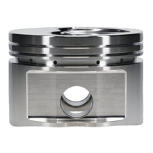 Load image into Gallery viewer, JE Pistons 440 MOPAR DISH Set of 8 Pistons JE Pistons
