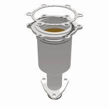 Load image into Gallery viewer, 360 Degree Image Set
