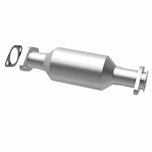 Load image into Gallery viewer, 360 Degree Image Set
