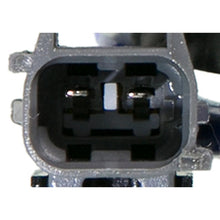 Load image into Gallery viewer, Photo - out of package
