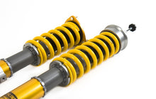 Load image into Gallery viewer, Ohlins 07-24 Nissan GTR (R35) Road &amp; Track Coilover System Coilovers Ohlins
