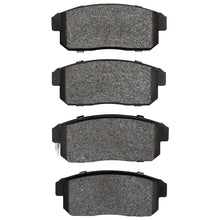 Load image into Gallery viewer, Photo - out of package
