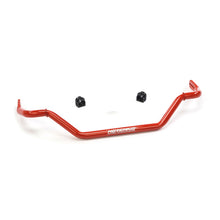 Load image into Gallery viewer, Hotchkis 03-08 350Z / 03-06 G35 Sedan / 03-07 G35 Coupe FRONT Sport Swaybars Sway Bars Hotchkis   
